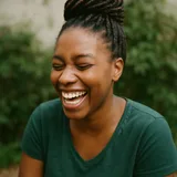 Naomi Clarke