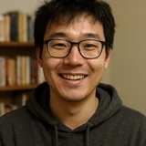 Kenji Mori