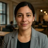 Beatriz Costa